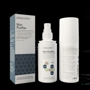 Clinisooth Purifier_100ml_Bundle.png