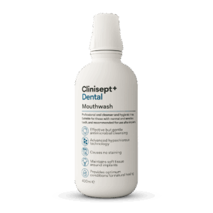 Clinissept_Mouth_400ml.png
