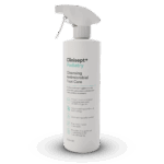 Clinisept_Pod_500ml.png
