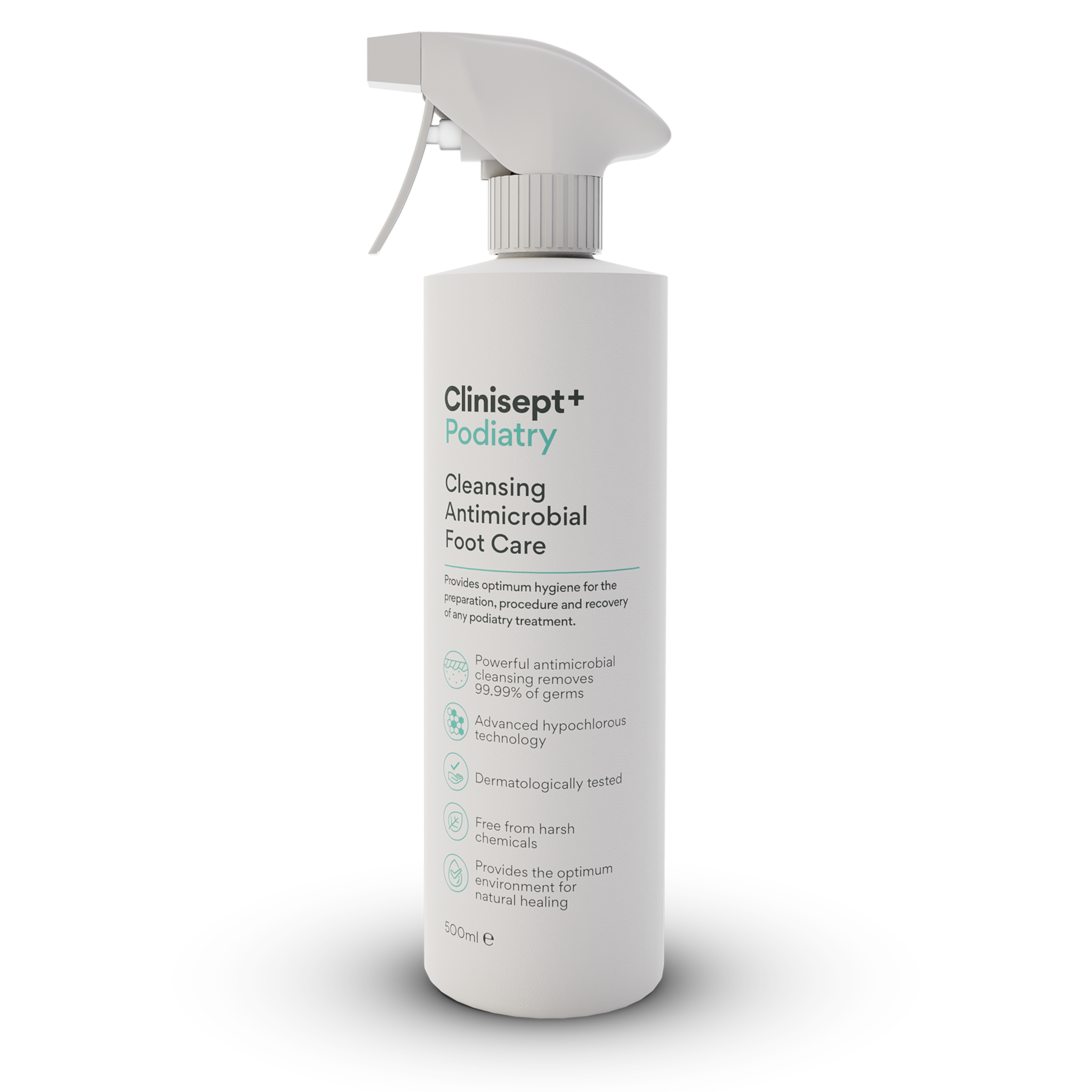 Clinisept_Pod_500ml-png Clinisept_Pod_500ml.png