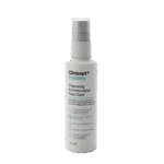 Clinisept_Pod_100ml.png