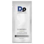 Cliniprep 5ml.png