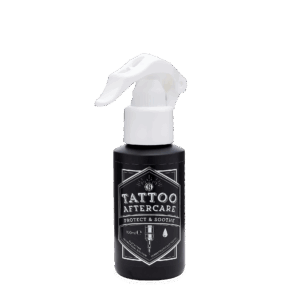 Tattoo_Nachhercare_100ml.png