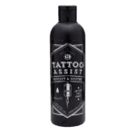 Tattoo_Nachhercare_250ml.png