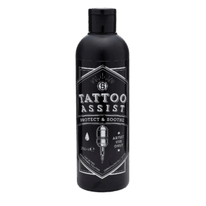 Tattoo_Nachhercare_250ml.png