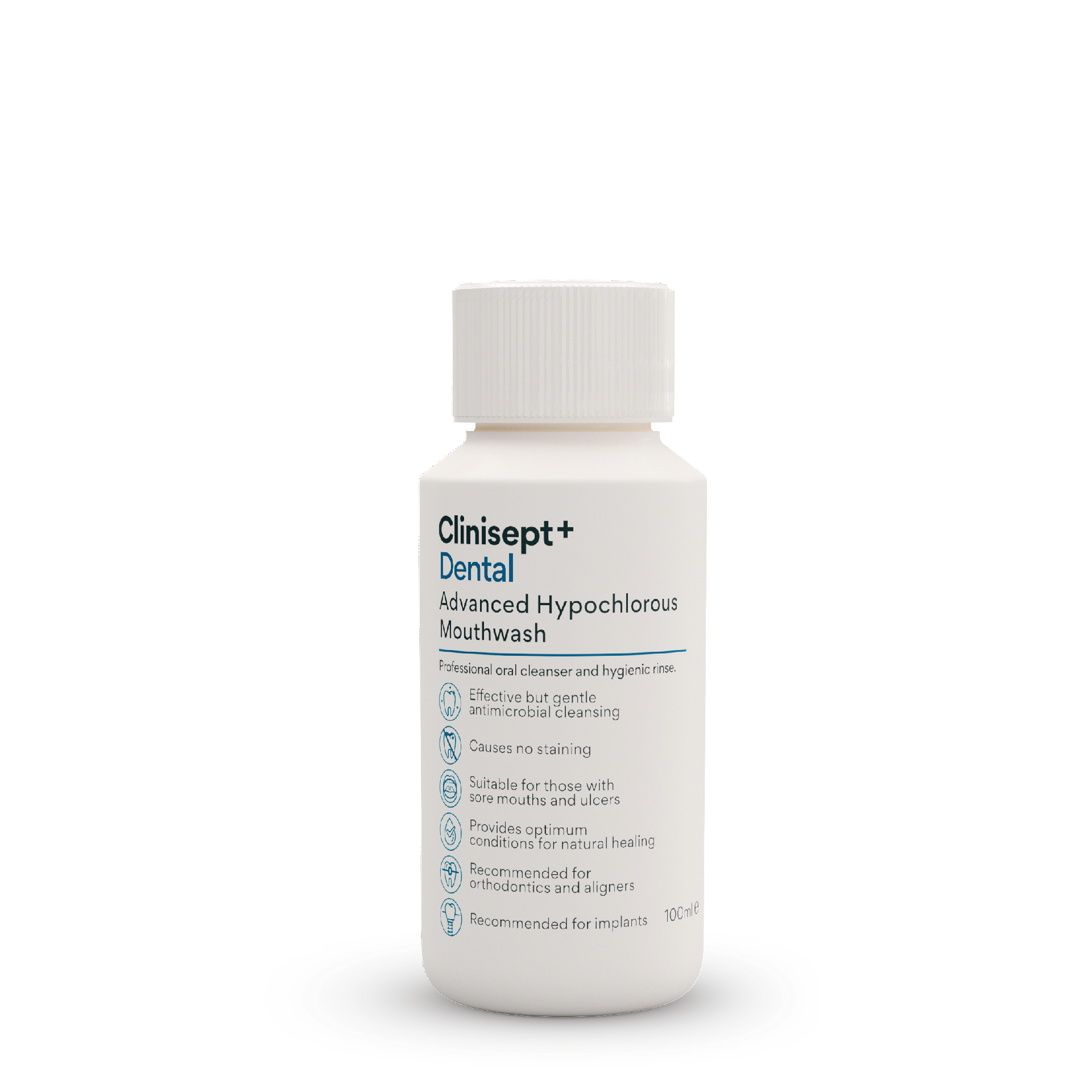 Clinissept_Mouth_100ml-png Clinissept_Mouth_100ml.png