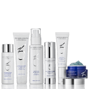 Redness Relief + Barrier Defense Program.png