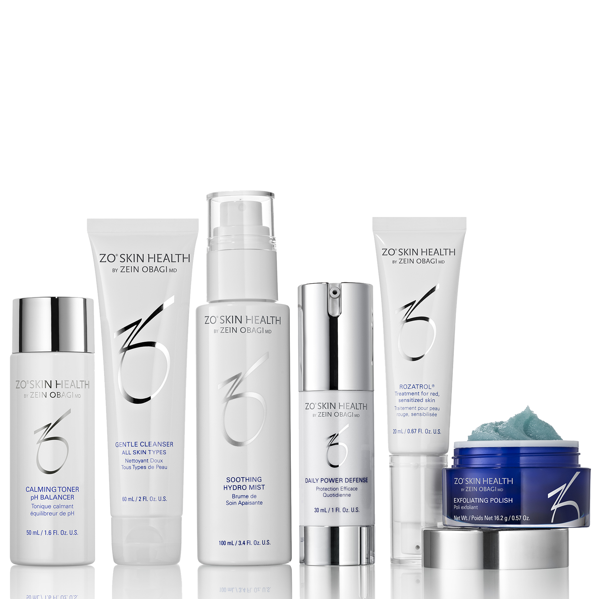 Redness Relief - Barrier Defense Program-png Redness Relief + Barrier Defense Program.png