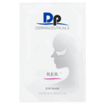 DPD_eye_1mask.png