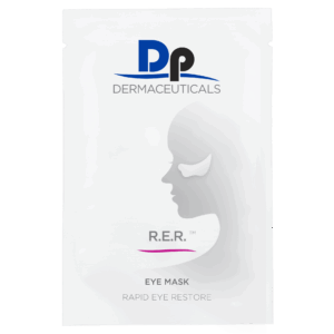 DPD_eye_1mask.png