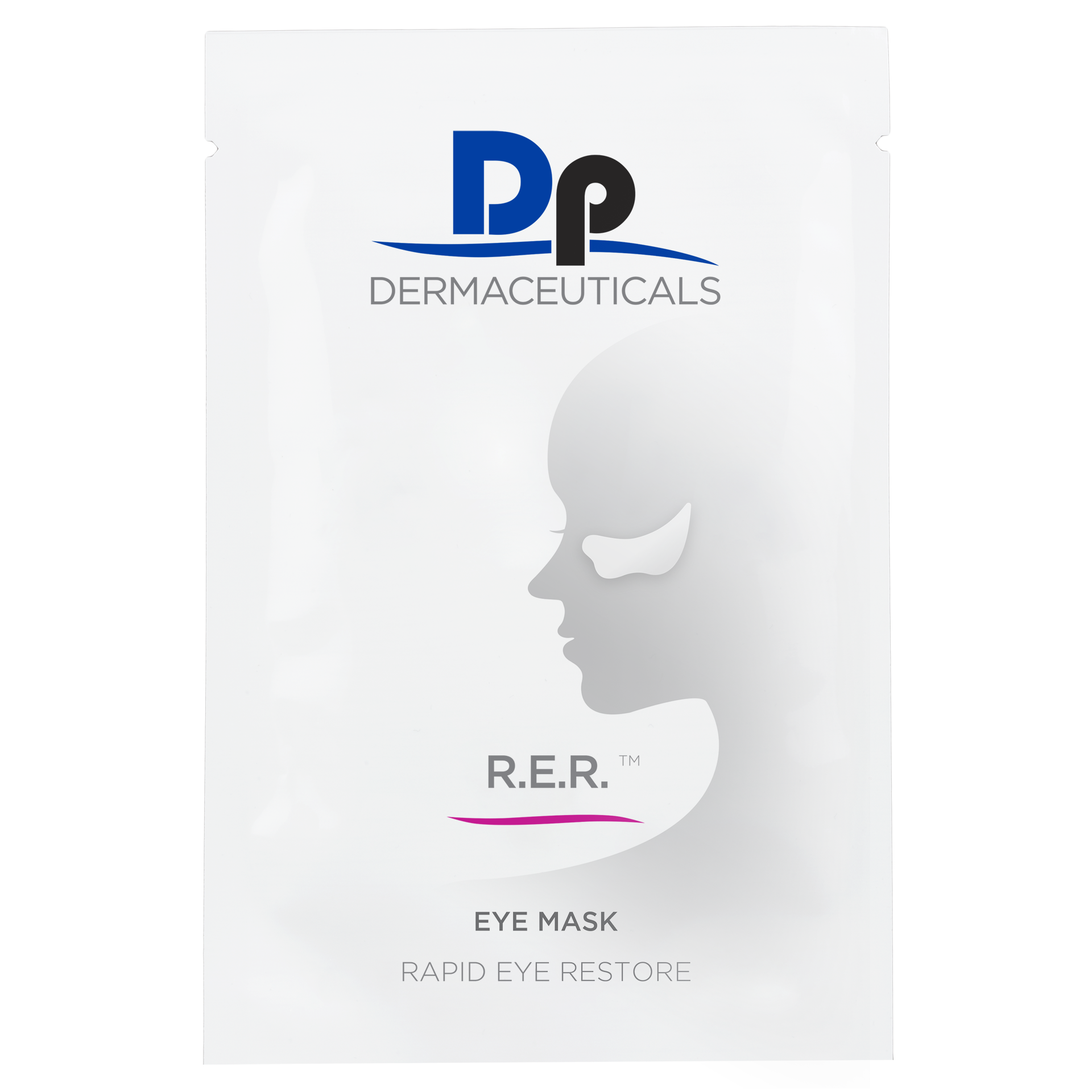 DPD_eye_1mask-png DPD_eye_1mask.png