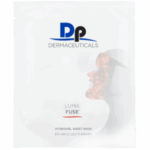 DPD-LUMAFUSE-LED-FACE.png