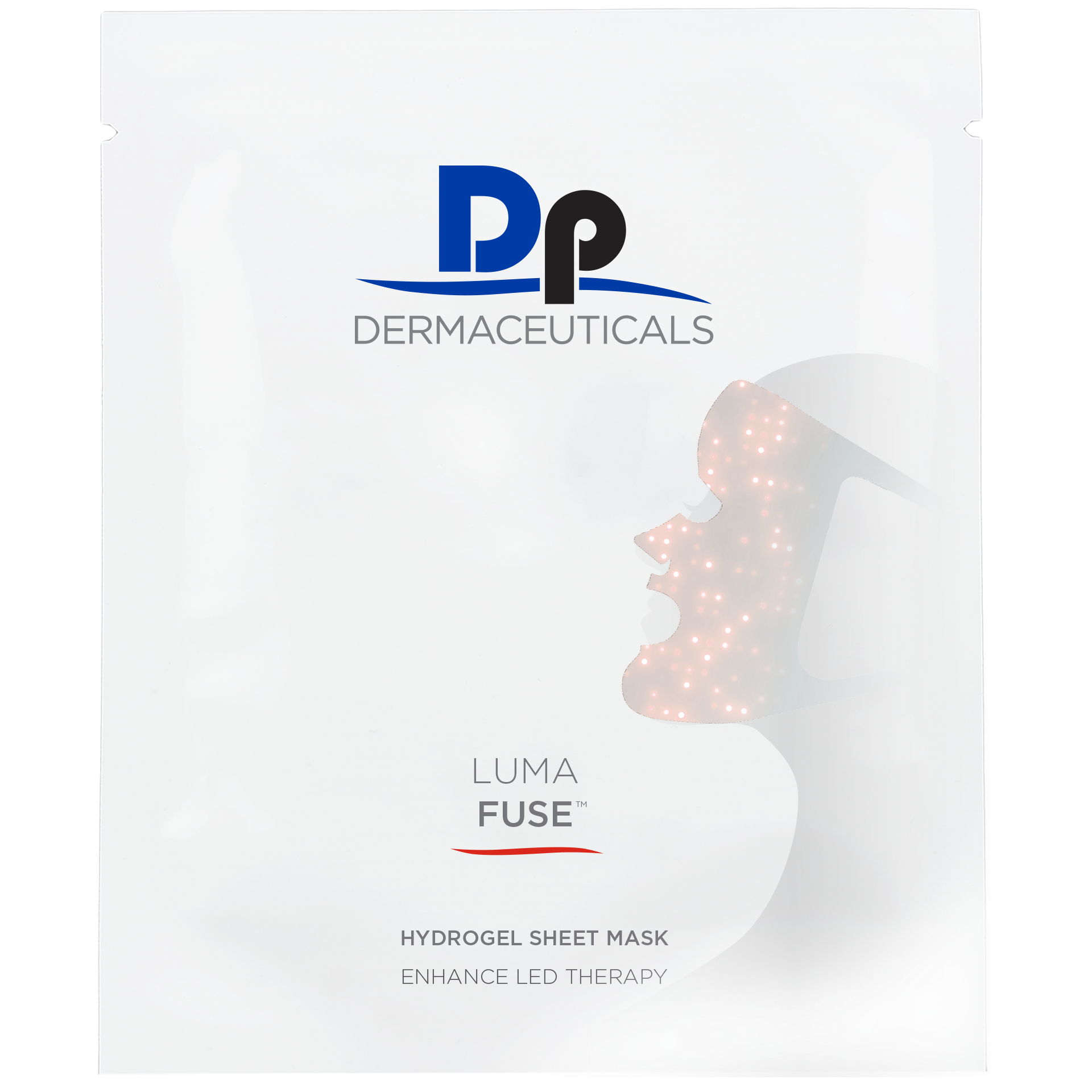 DPD-LUMAFUSE-LED-FACE-png DPD-LUMAFUSE-LED-FACE.png