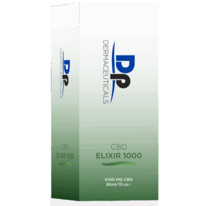 DPD_CBD_Elixir_1000_box.png