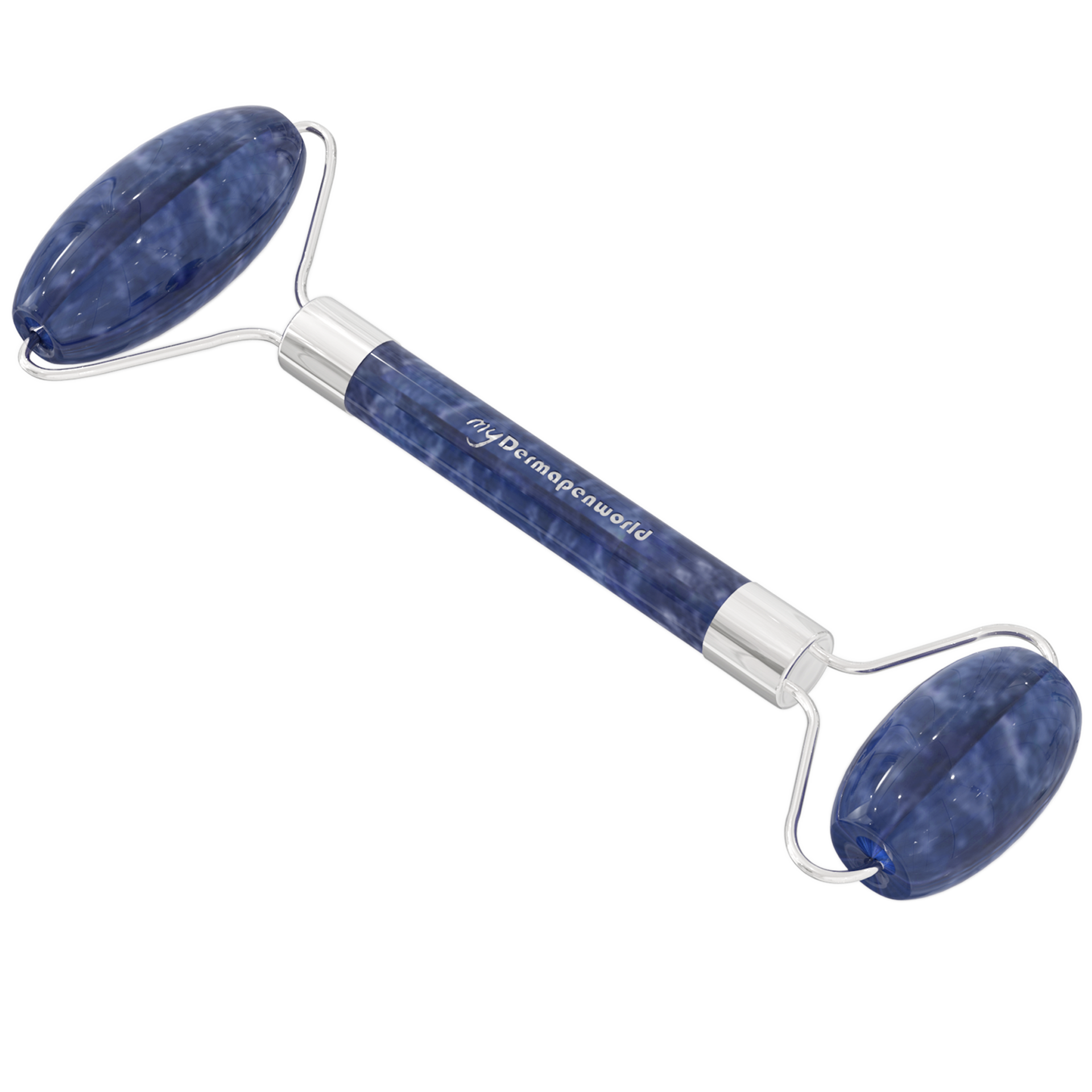 mySSS Roller 1-png mySSS Roller 1.png