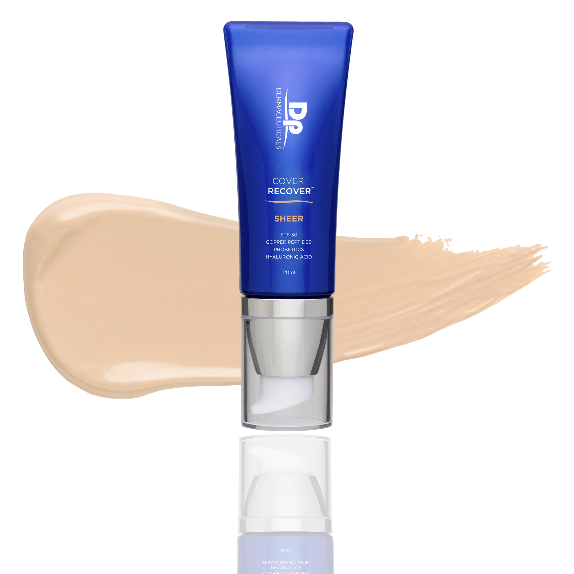 CR_Sheer-png CR_Sheer.png