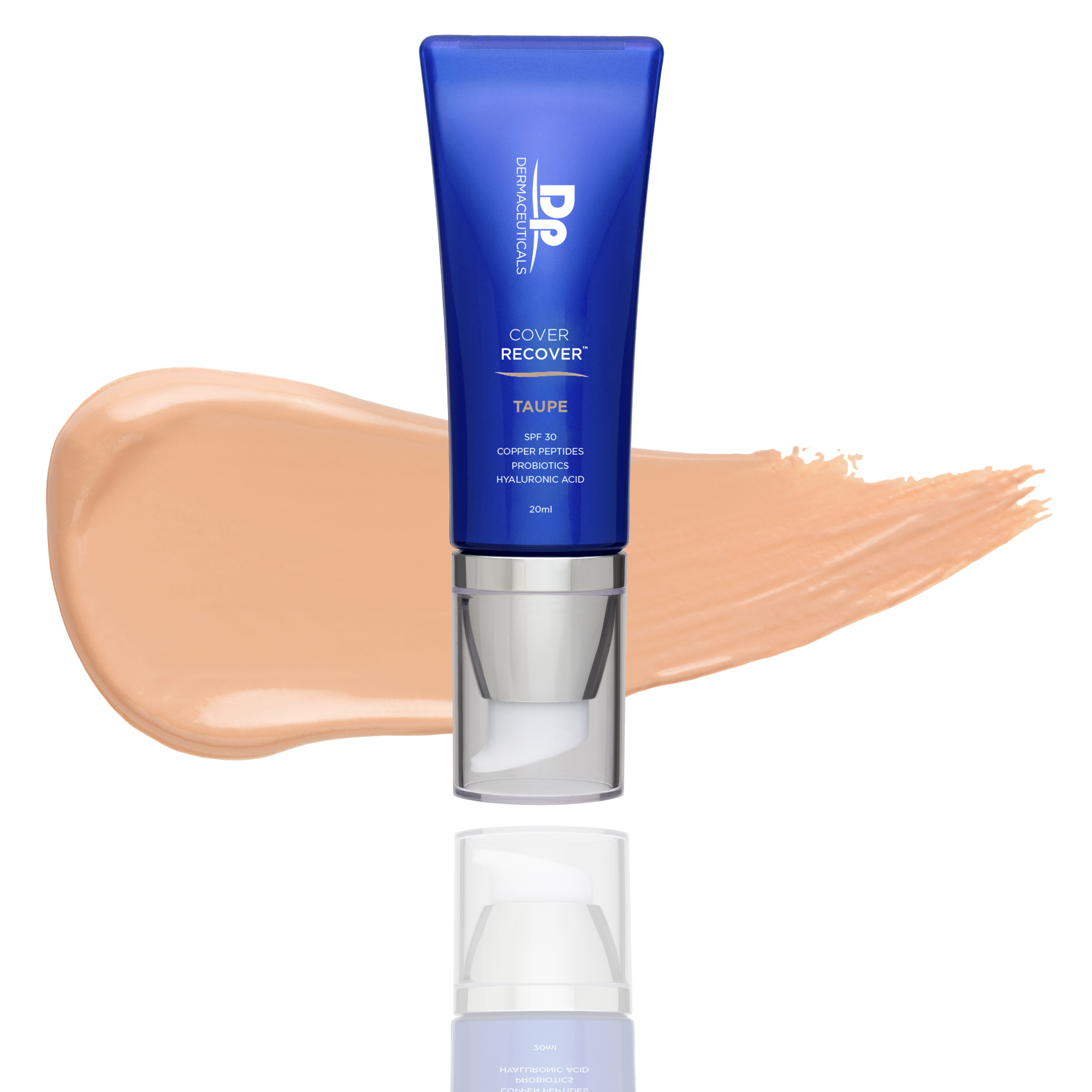 CR_Taupe-png CR_Taupe.png