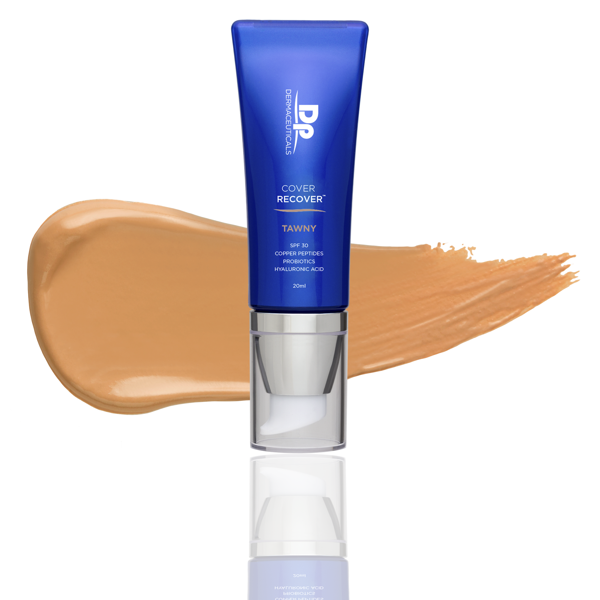 CR_Tawny-png CR_Tawny.png