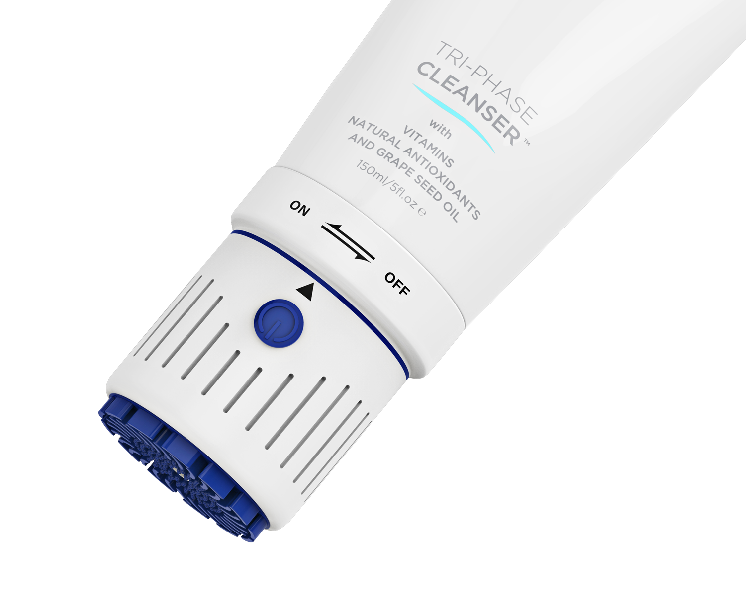 DPD-OS-HEAD2-png DPD-OS-HEAD2.png