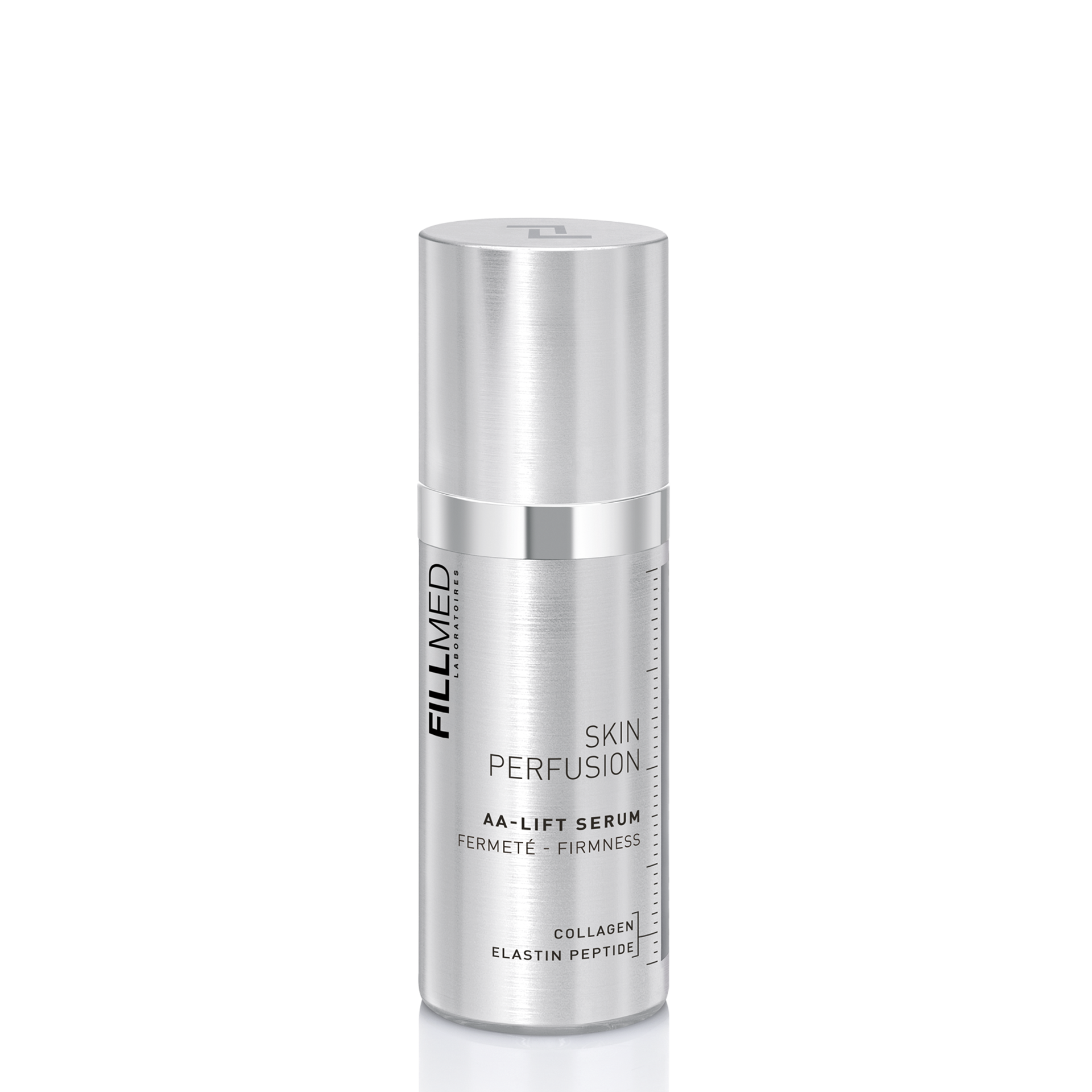 AALift_30ml-png AALift_30ml.png