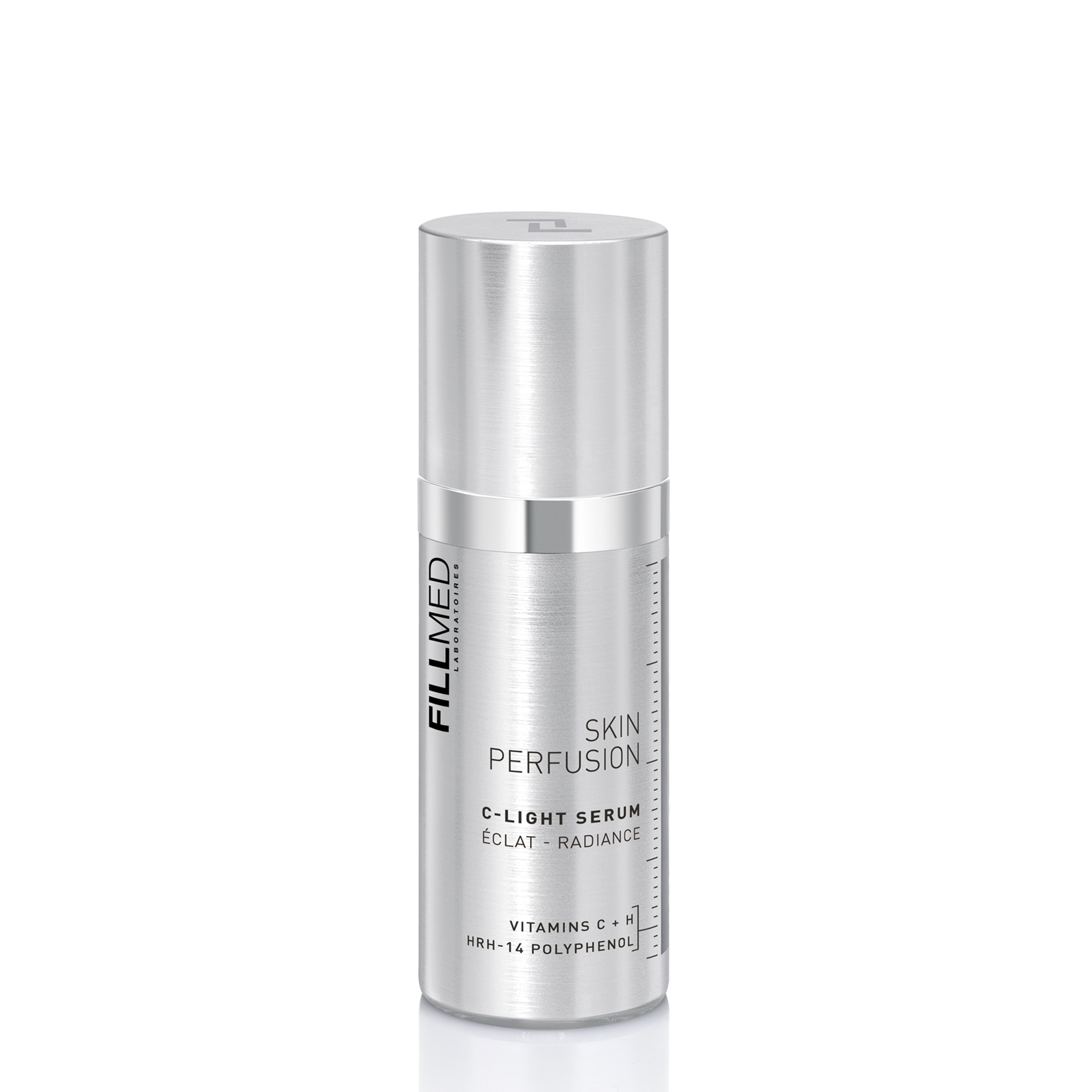 CLight_30ml-png CLight_30ml.png