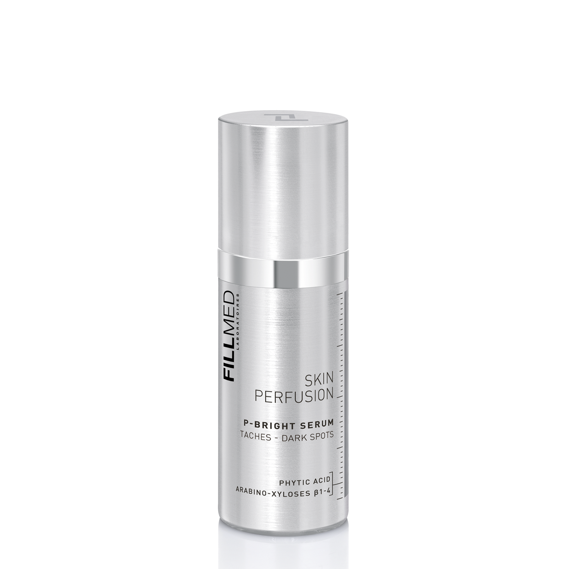 PBright_30ml-png PBright_30ml.png