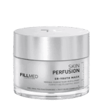 GRYouthMask 50ml.png