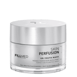 GRYouthMask 50ml.png