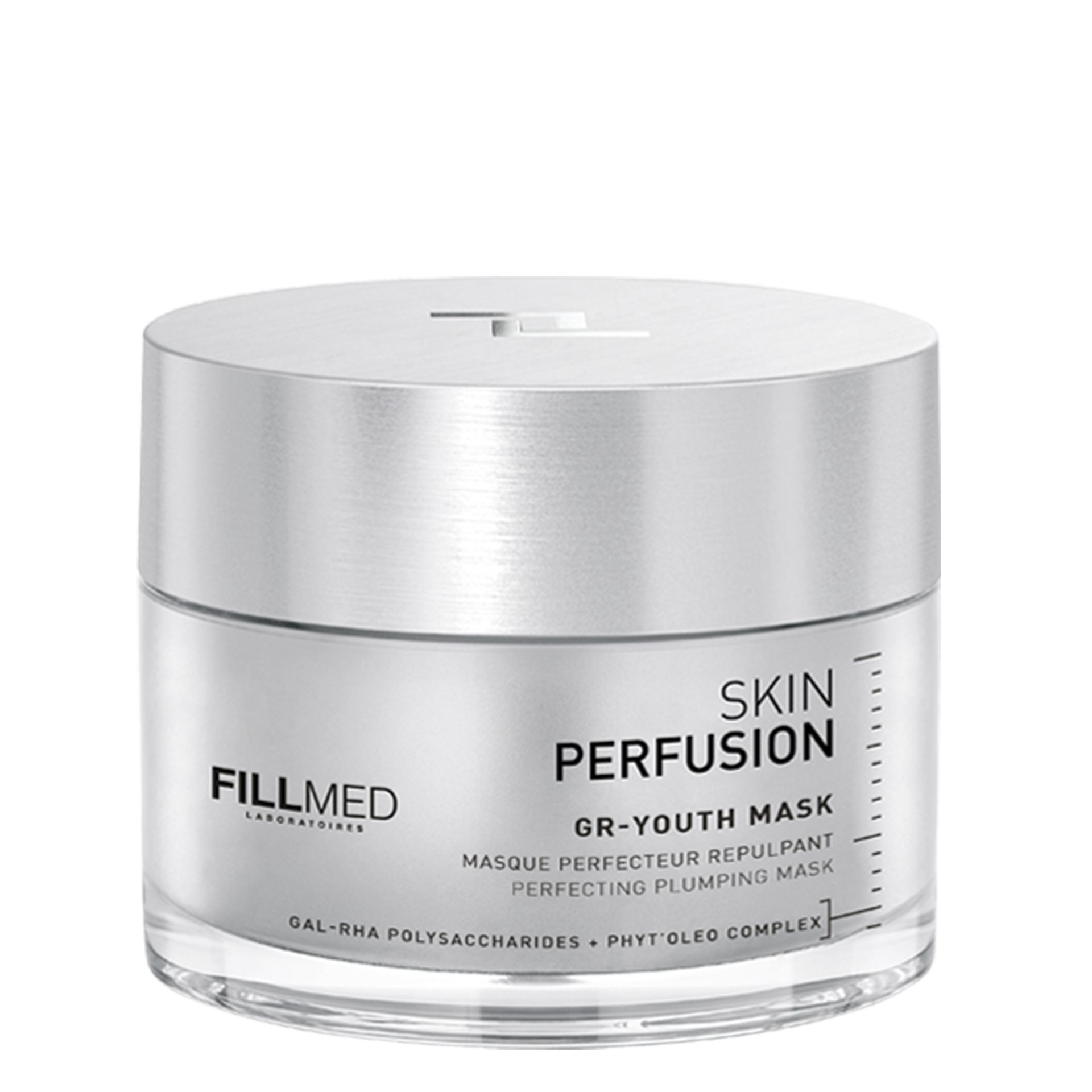 GRYouthMask 50ml-png GRYouthMask 50ml.png