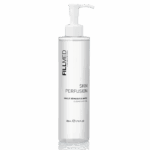CleansingOil_200ml.png