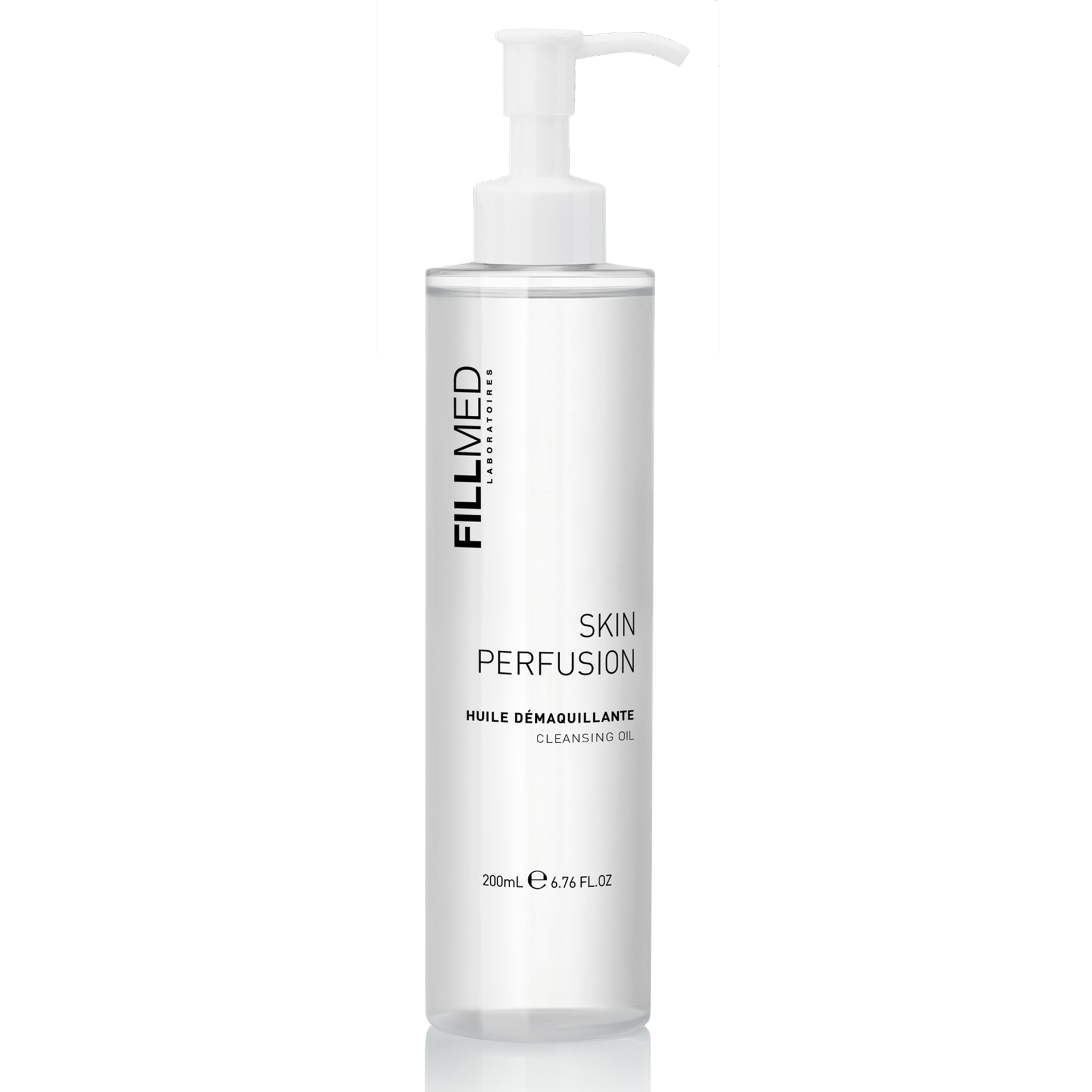 CleansingOil_200ml-png CleansingOil_200ml.png