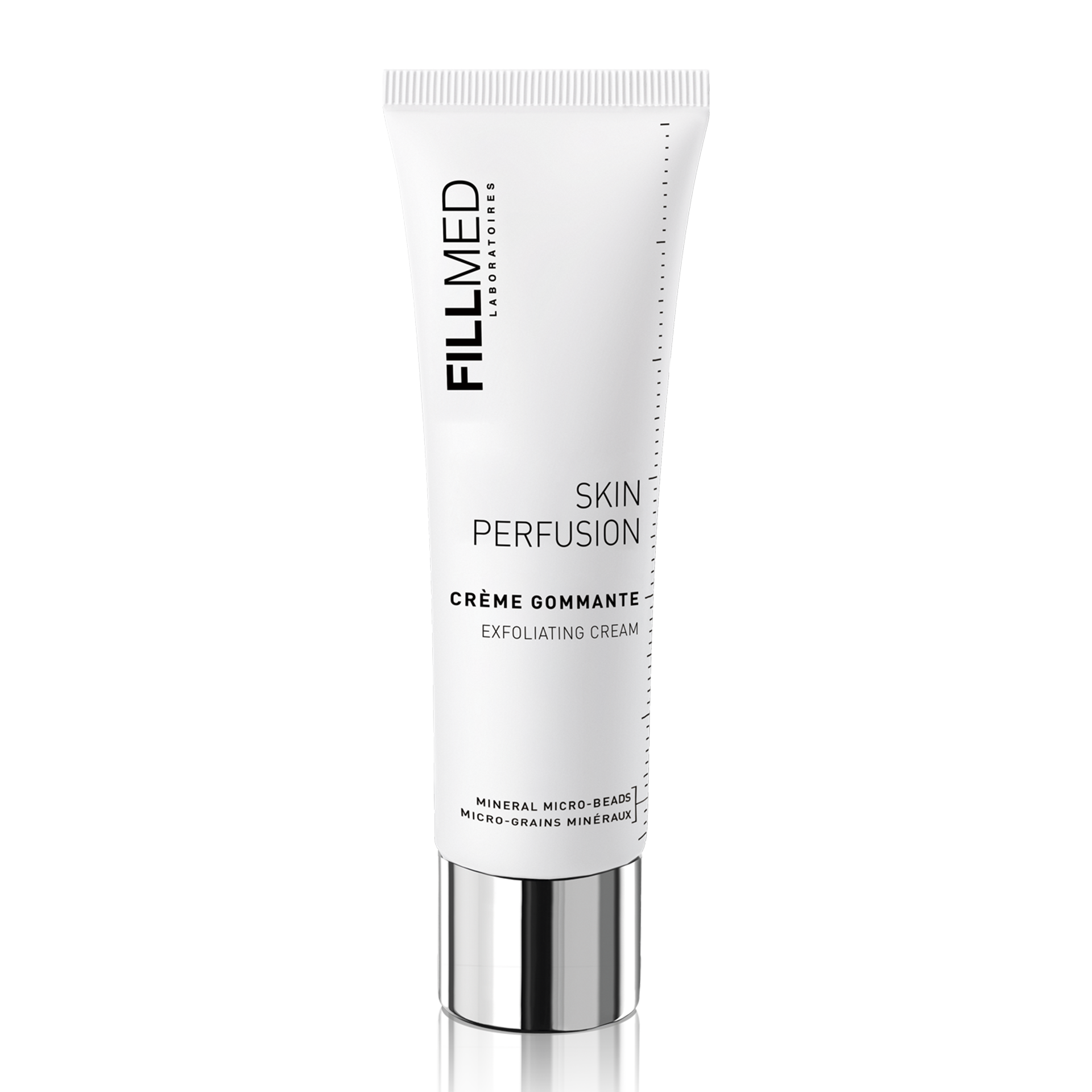 EfoliatingCreme_50ml-png EfoliatingCreme_50ml.png