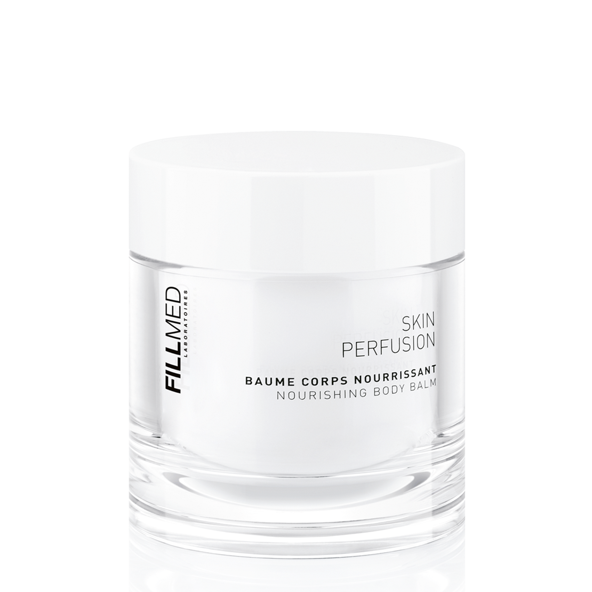 NourrissantBody_200ml-png NourrissantBody_200ml.png