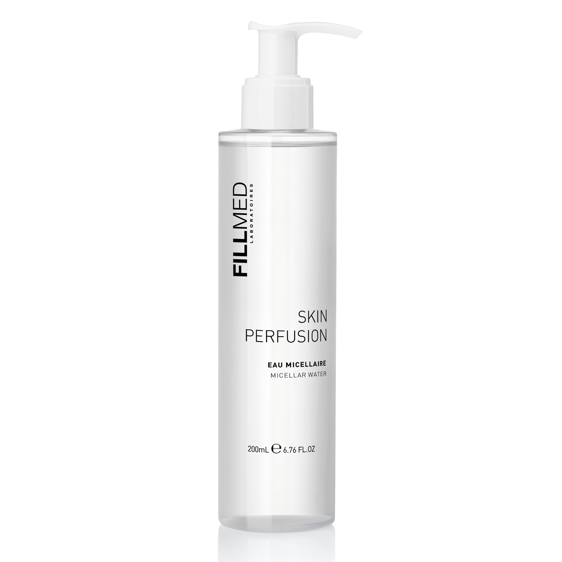 200ml_micellarwater-png 200ml_micellarwater.png