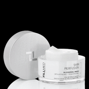 glycopeel 50ml_open.png