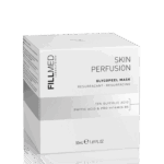 glycopeel 50ml_box.png