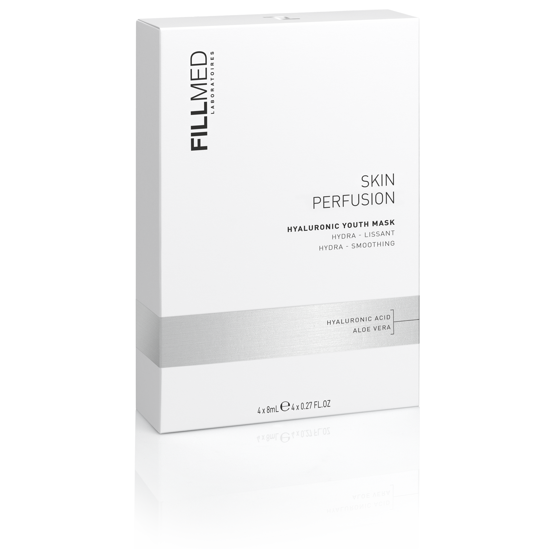 Box_HA_Youth_Mask-png Box_HA_Youth_Mask.png