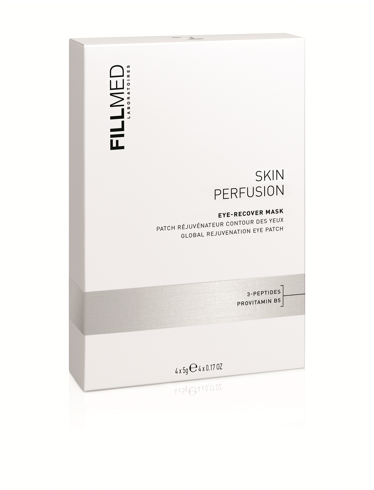 EYE_RECOVER_MASK_ETUI_RET_FM-0919-PRINT-jpg EYE_RECOVER_MASK_ETUI_RET_FM-0919-PRINT.jpg