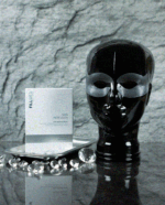 fillmed produkte 2.jpg