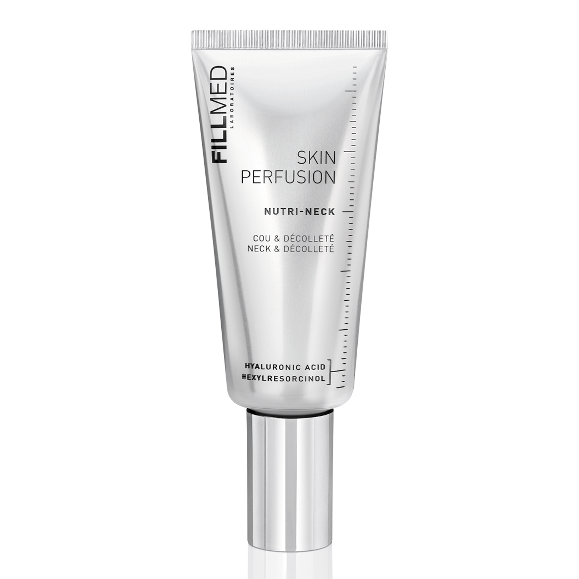 nutrineck-png nutrineck.png