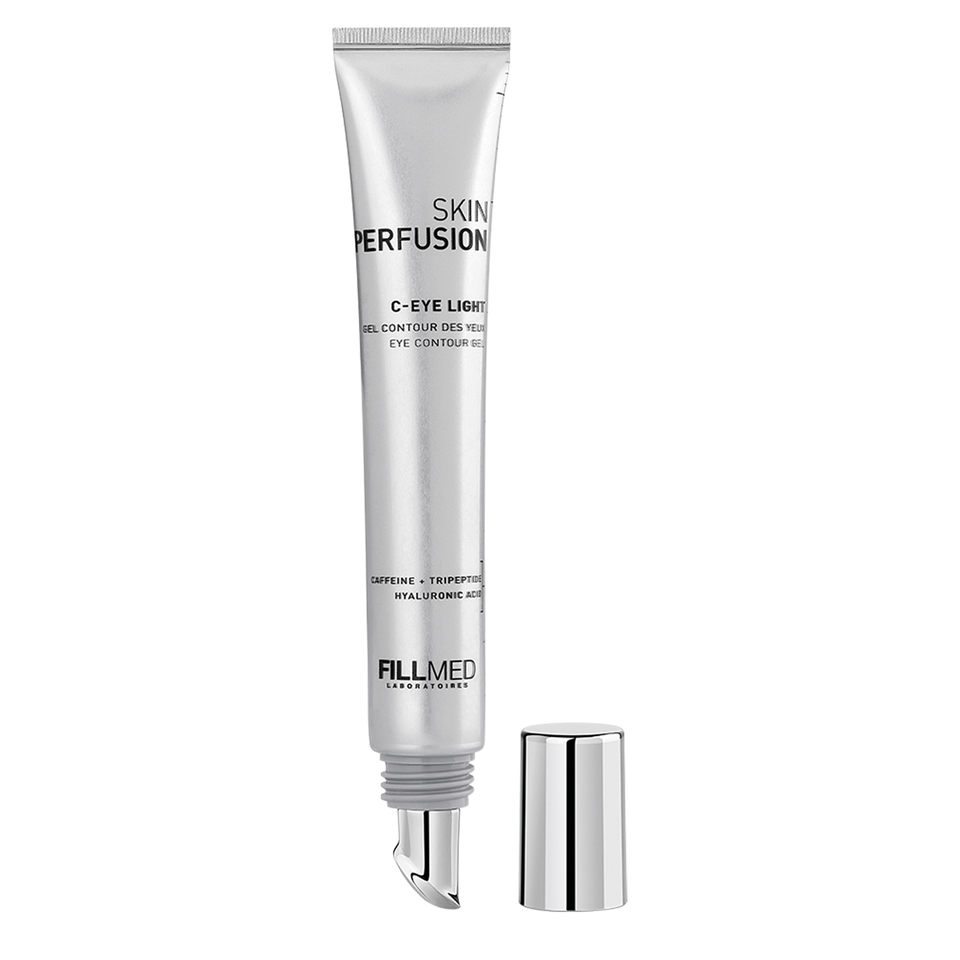 C-Eye 15ml open-png C-Eye 15ml open.png