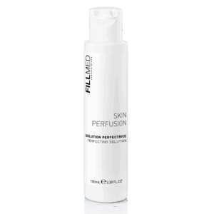 PerfectingSolution_100ml.png