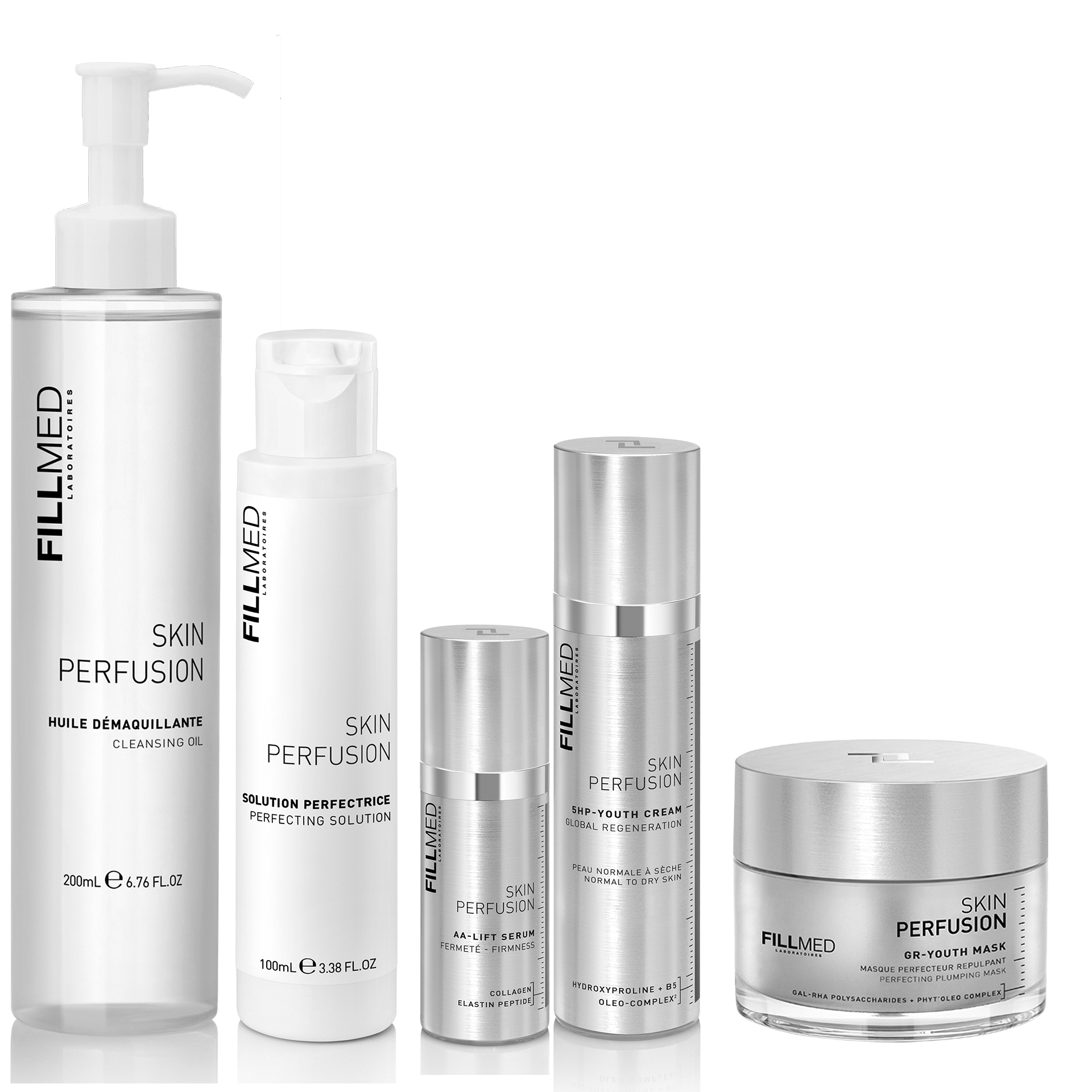 Firming_Set-png Firming_Set.png