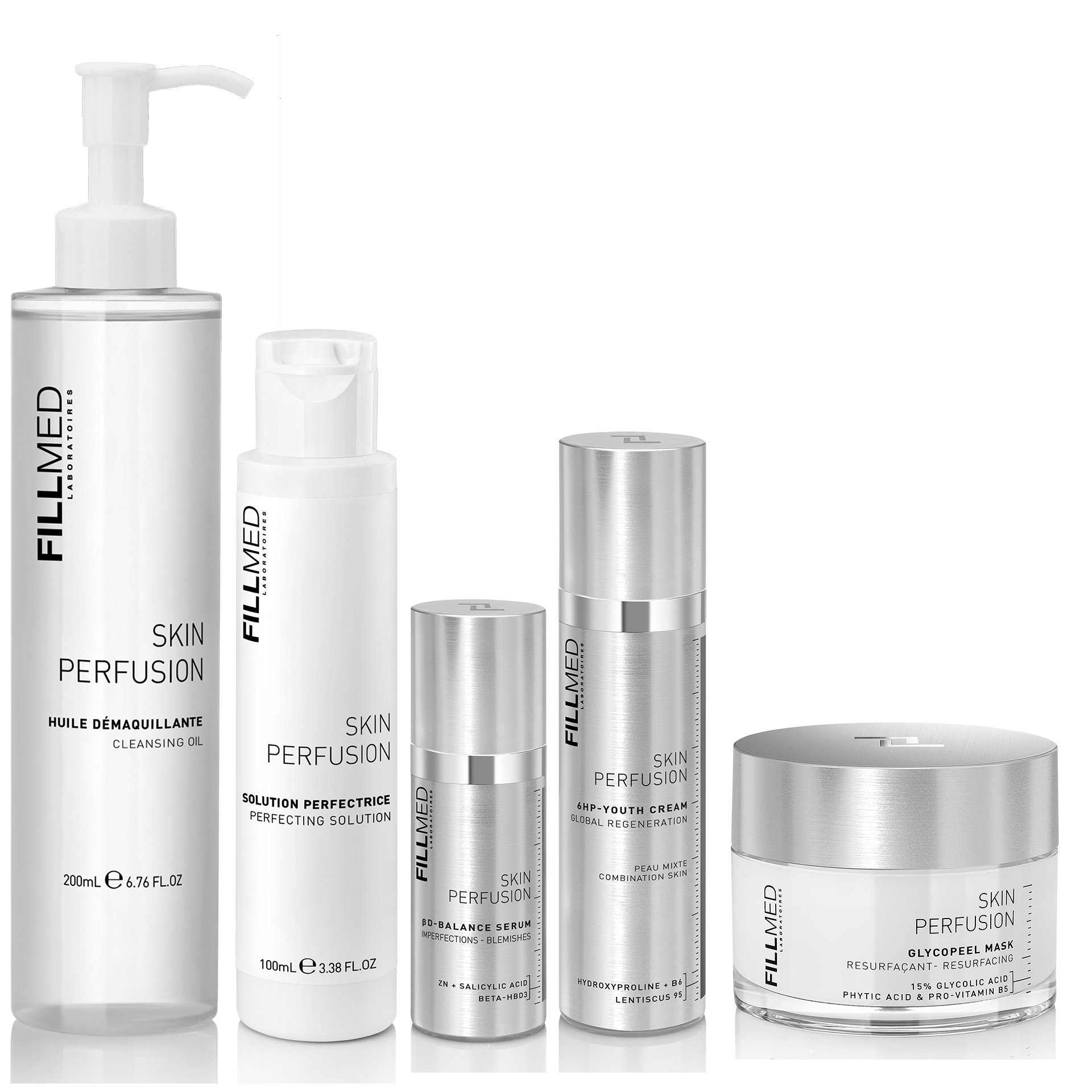 Purifying_Set-png Purifying_Set.png