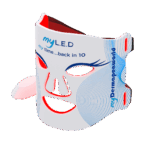 myLED Face Side-On_Transparent_BF Kopie.png