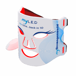 myLED Face Side-On_Transparent_BF Kopie.png