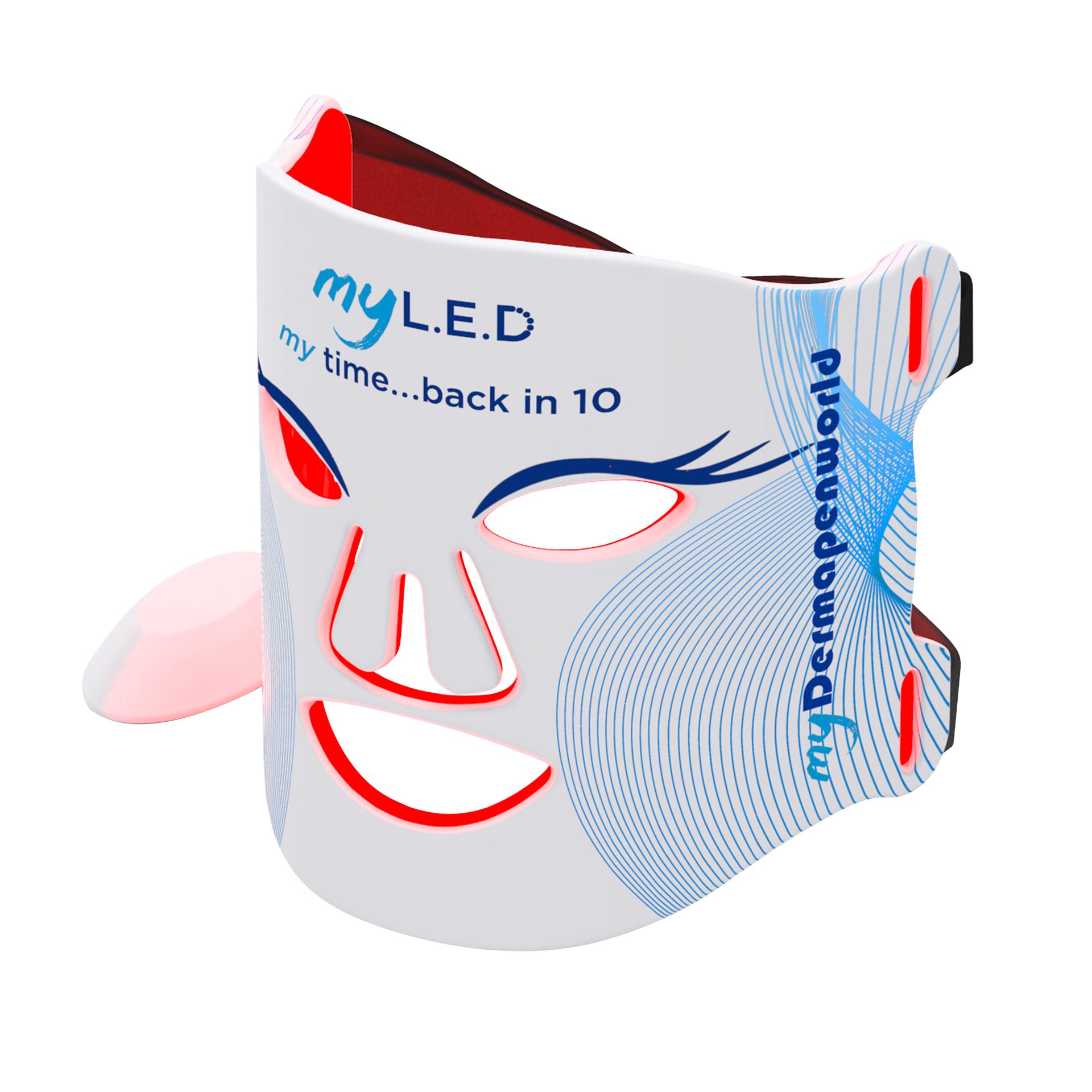 myLED Face Side-On_Transparent_BF Kopie-png myLED Face Side-On_Transparent_BF Kopie.png