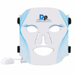 LED-FACE-Mask-Image Kopie.png