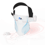 LED-DEC-Mask-Image Kopie.png