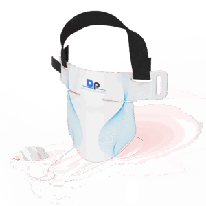 LED-DEC-Mask-Image Kopie.png